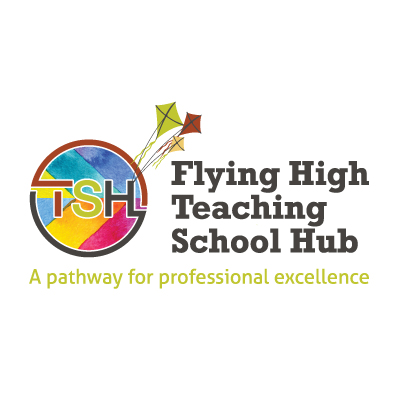 15 days until our Hub Director vacancy deadline. Are you;
- a strategic leader?
- excited about leading change?
- passionate about growing and developing the teaching profession?

Click here for info &amp; to apply - flyinghighpartnership.co.uk/flying-high-tr…
