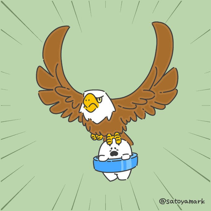 食物連鎖のtwitterイラスト検索結果 食物連鎖のtwitterイラスト検索結果