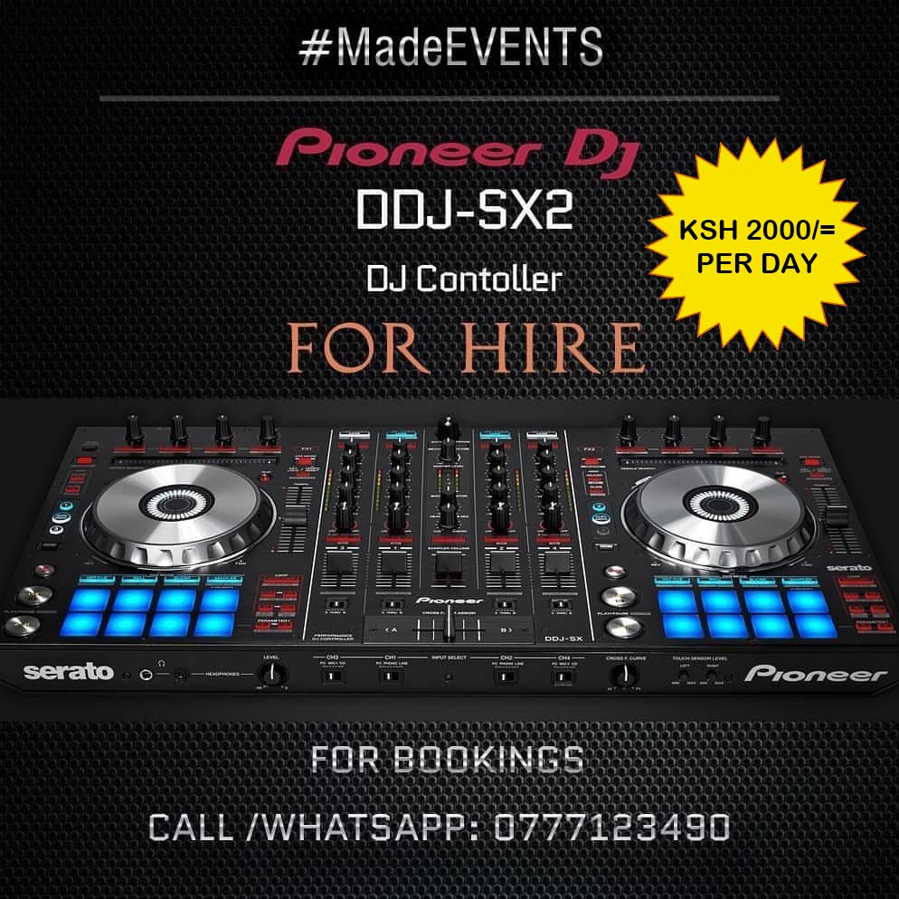 pioneer ddjsx2 driver for pc pioneer ddjsx2 driver for pc