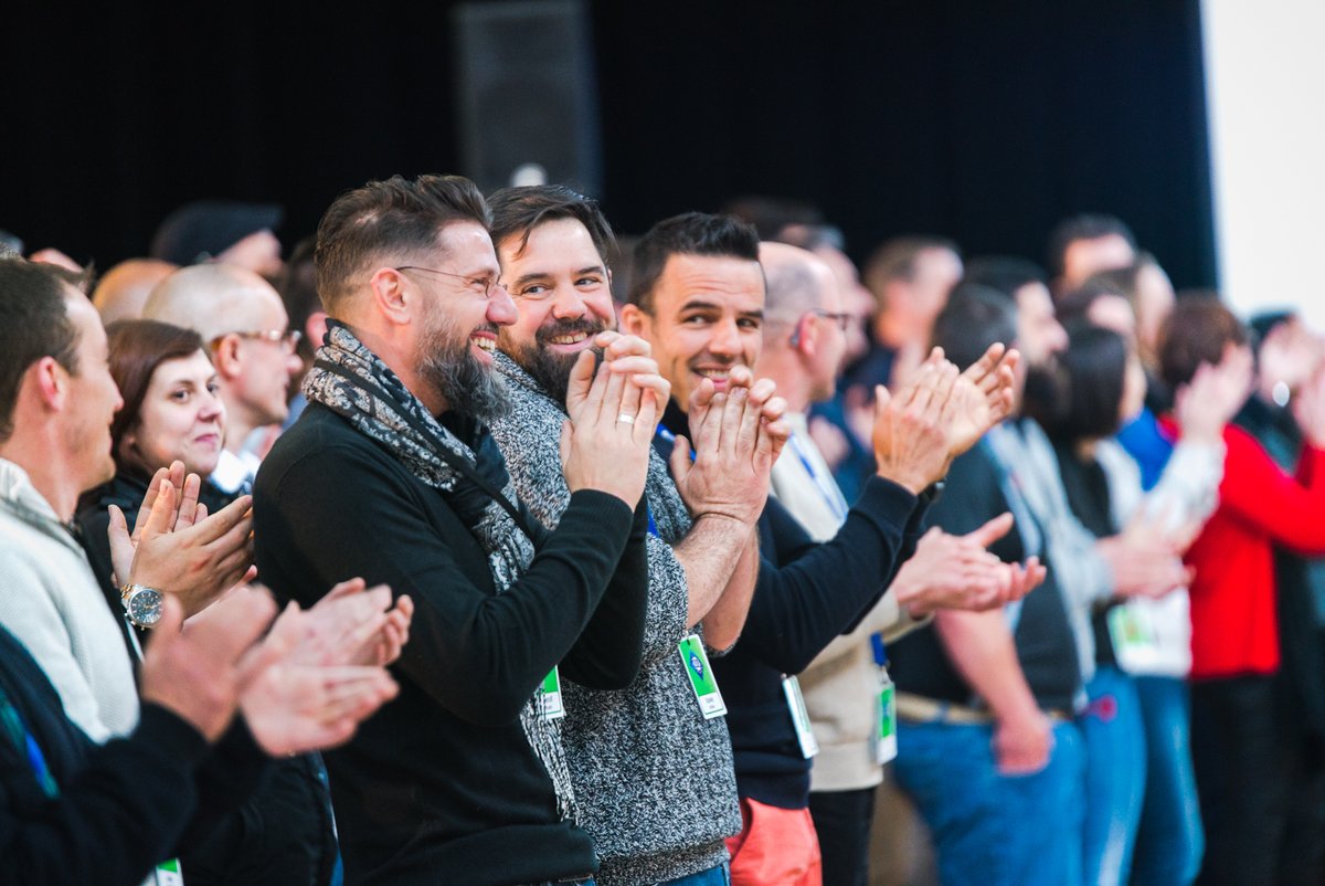 🚨 L’équipe #commerciale After Market de Socah Hydraulique recherche son ou sa pilote !

🤝 Les ficelles du #commerce, vous maitrisez ?
⚙ La base technique #mécanique, vous l’avez ?
🧑‍🤝‍🧑 ‍Le #management collaboratif, ça vous connaît ?

Postulez ici : lnkd.in/dfHFNUX