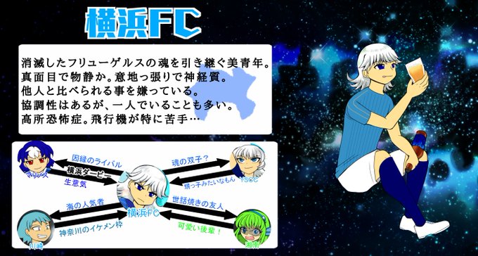 らぎーさん の人気ツイート 1 Whotwi グラフィカルtwitter分析