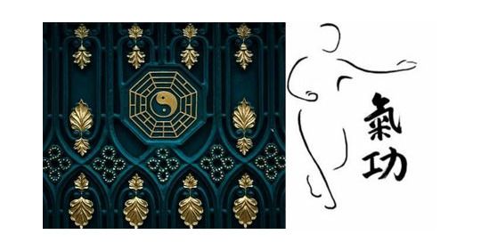 #QiGong et #meditation pour une meilleure #QVT !
Emmanuelle Waït-Delzieux et @ffmas38 vous donne RDV le 09 mars pour une soirée découverte !
#qigong #developpementpersonnel #confianceensoi #sante #efficacite #assistante #officemanager
buff.ly/3u8LMA8