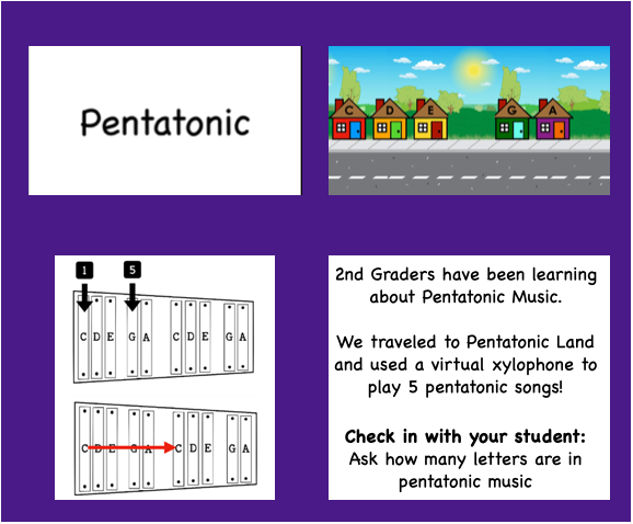 2nd Graders are learning about Pentatonic Music! <a target='_blank' href='http://twitter.com/CIS_APS'>@CIS_APS</a> <a target='_blank' href='https://t.co/zNxIs0dd1h'>https://t.co/zNxIs0dd1h</a>