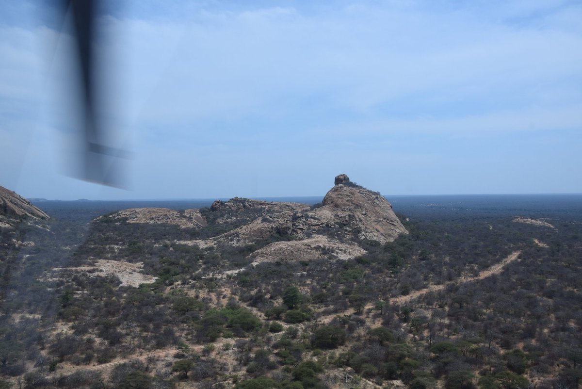 kenyatrailguide's tweet photo. 📽️📸, Kora National Park, a hidden gem in Tana River County. The park has a wide variety of animal species, and its graced by the Tana River https://t.co/iMEmnwvBWX!