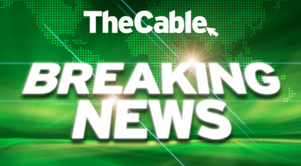TheCable tweet media