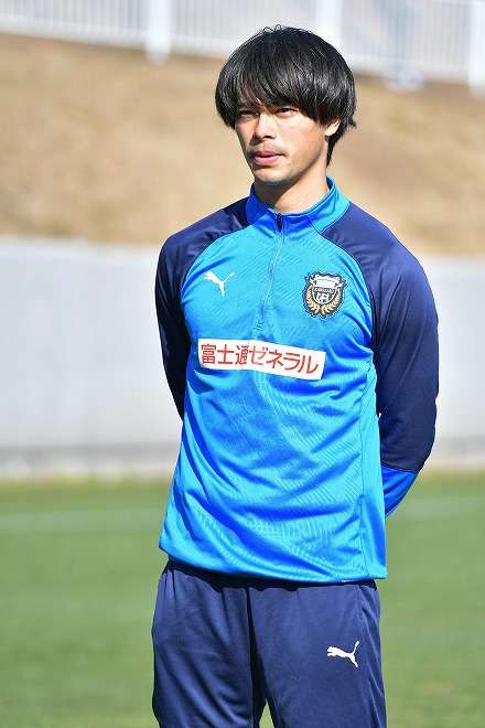 Natsumi サッカー垢 Hssoccer Girl Twitter