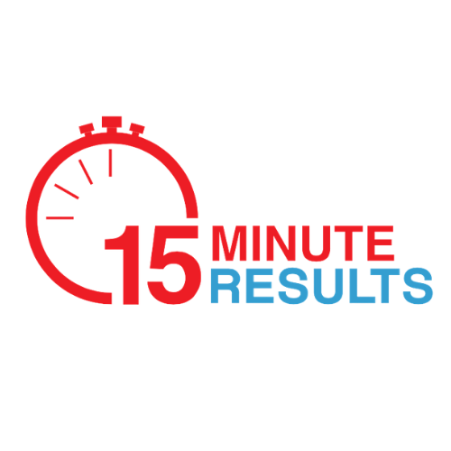 FlyABE_'s tweet photo. Important: Due to the #winterweather, @15MinResponse will be closed on Thursday, February 18th for #COVID19 testing at your #neighborhoodairport. #lehighvalley #lehighvalleypa #snow #ice https://t.co/nELpzdcwIM