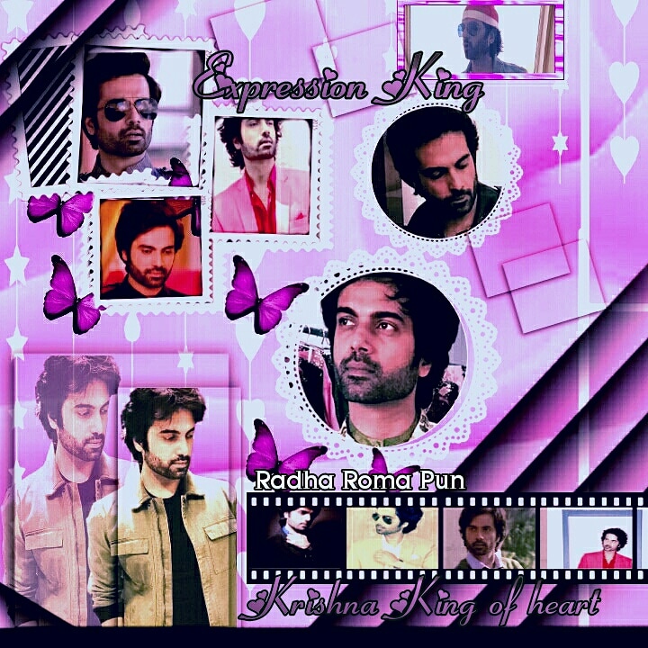 roma_pun's tweet photo. #mynewedit 😊
#complexedit 
#arhaanbehll 💕
#Krishna https://t.co/wWF37Hahet