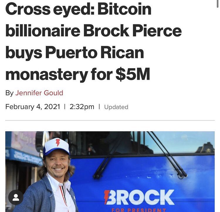 fearsstherot's tweet photo. btw  this  is  happening  and  no  one  is  saying  shit. https://t.co/B3DXO8khLV