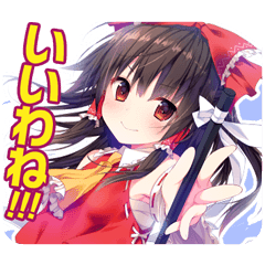 きのこのみのtwitterイラスト検索結果