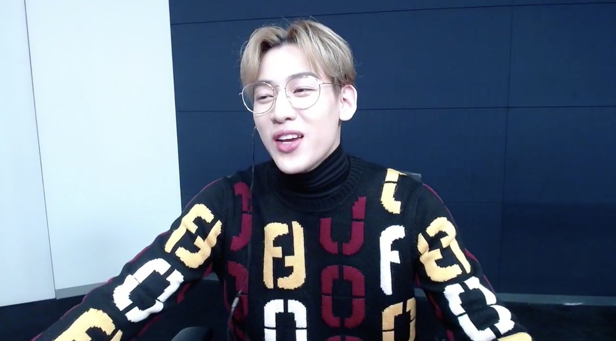 JB' 🌴^•เเห่งกูซู•^🌴 tweet media