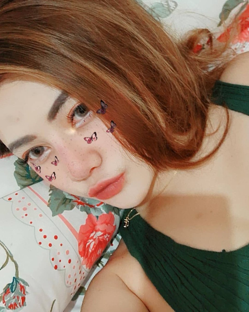 sabrina_vcs's tweet photo. Malam Sayang 
Avail vcs berbayar 
No basah basih 
Info Rate Rules by
Wa 082183270430 https://t.co/g2p3psX5U6
