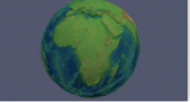 Special theme dedicate to Africa geosystem on G-Cubed is open to receive submission, please check at : agupubs.onlinelibrary.wiley.com/doi/toc/10.100…