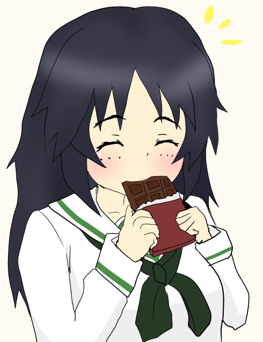 山郷あゆみのtwitterイラスト検索結果 古い順