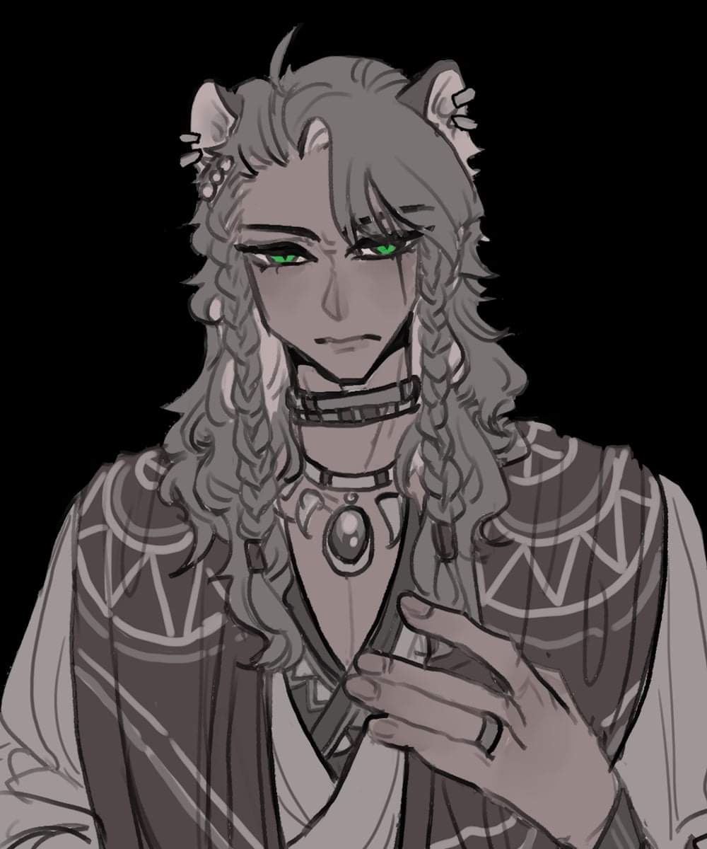 𝕄𝕚𝕦『🦋』🔞 tweet media