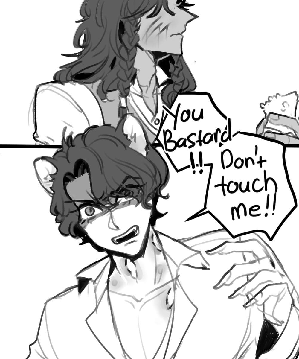 𝕄𝕚𝕦『🦋』🔞 tweet media