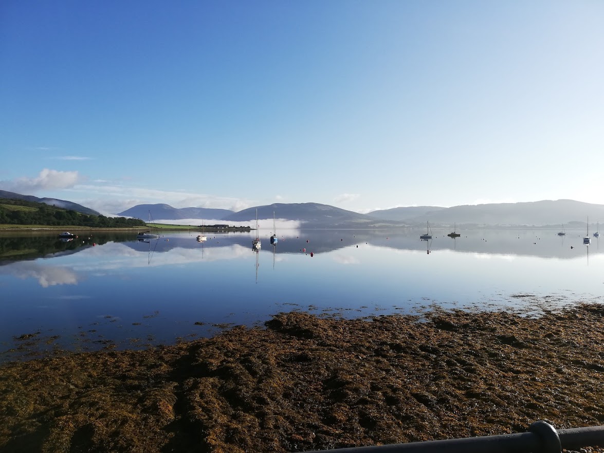 PortTrust's tweet photo. Deadline midnight Frid19th to have your say about the future of #PortBannatyne https://t.co/BiL5RzCFPB
#VisitScotland #localhub #communitypub #myvillage #communityownership #IsleofBute #yachting @visit_Bute
@VisitScotland @scotruralnet @argyllandbute @BestofBute @Argyll_IslesApp https://t.co/OEDnxRtUPK