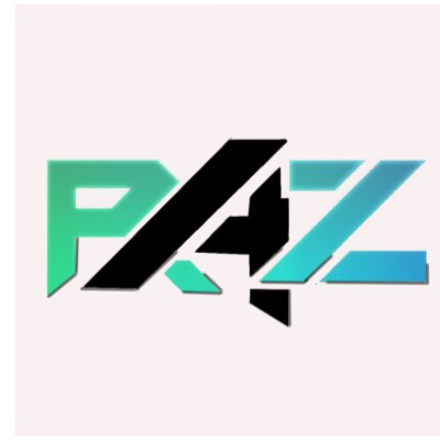 RAZeSportsTeam's tweet photo. #RAZOverAll #RAZ https://t.co/c1qvhXhNib