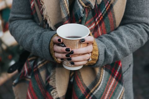 museumbw's tweet photo. With the snow all gone The Castle Cafe takeaway is open again! We are serving hot drinks, filled rolls and delicious, sweet treats every Thursday to Sunday from 11am until 3pm.
#CastleCafe #StaySafe #StayLocal https://t.co/tSRBurFJvw