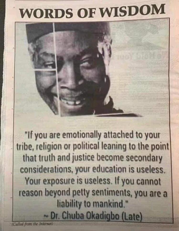 zacritic's tweet image. 