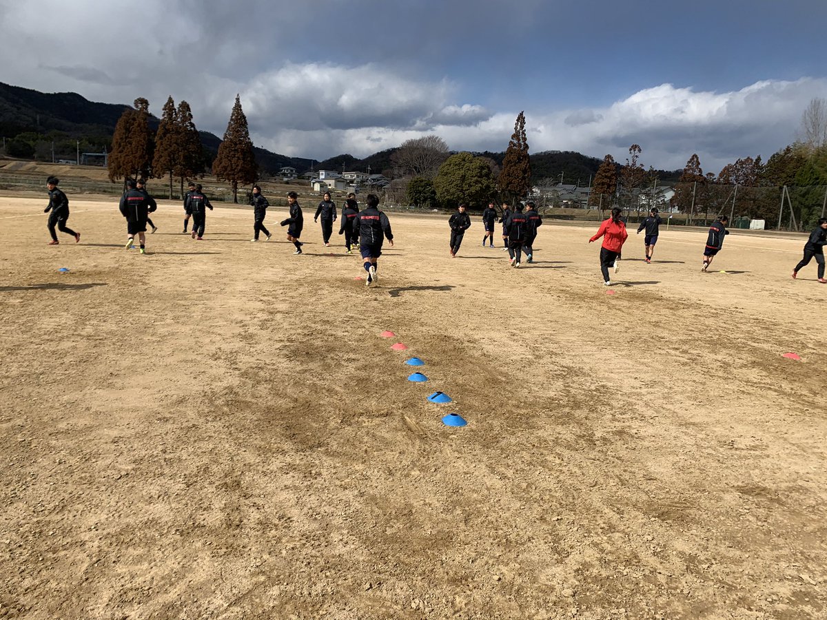 Minog 1991minog Twitter