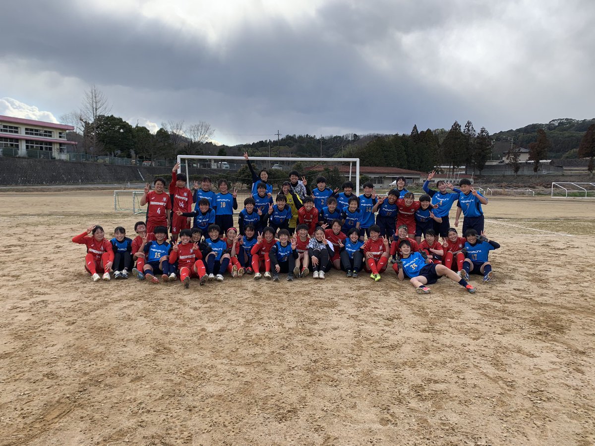 Minog 1991minog Twitter