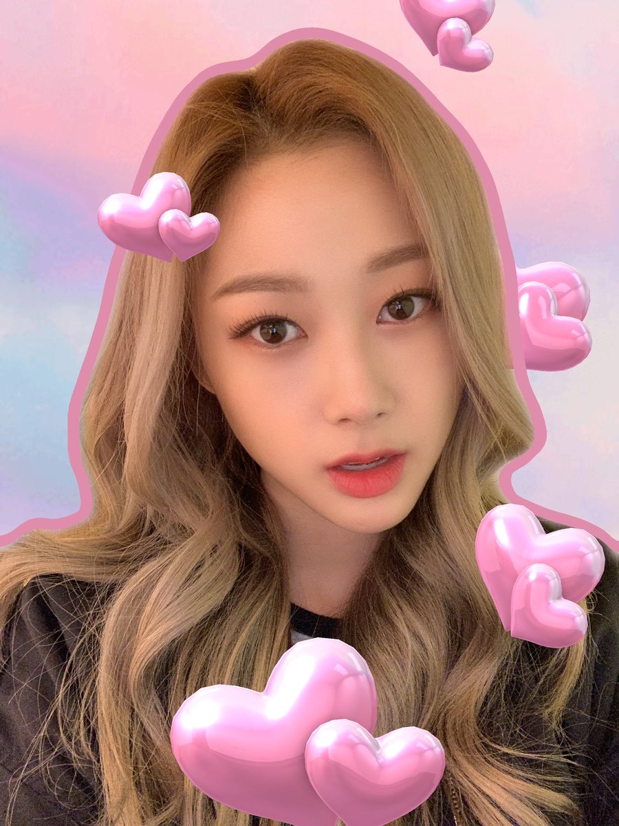 aeripdf's tweet image. hello this is an account dedicated to aespa's giselle ! follow for daily giselle , please help spread by rt-ing this. thank you ! &amp;lt;3

#aespa #GISELLE