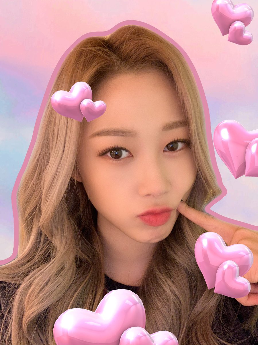 aeripdf's tweet image. hello this is an account dedicated to aespa's giselle ! follow for daily giselle , please help spread by rt-ing this. thank you ! &amp;lt;3

#aespa #GISELLE