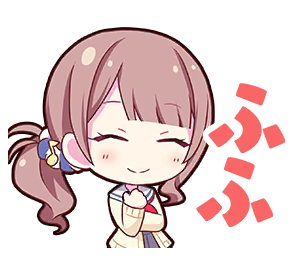 このアイコンをのtwitterイラスト検索結果 古い順 このアイコンをのtwitterイラスト検索結果 古い順