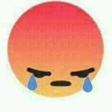 Starting to read domestic gf was a big mistake...