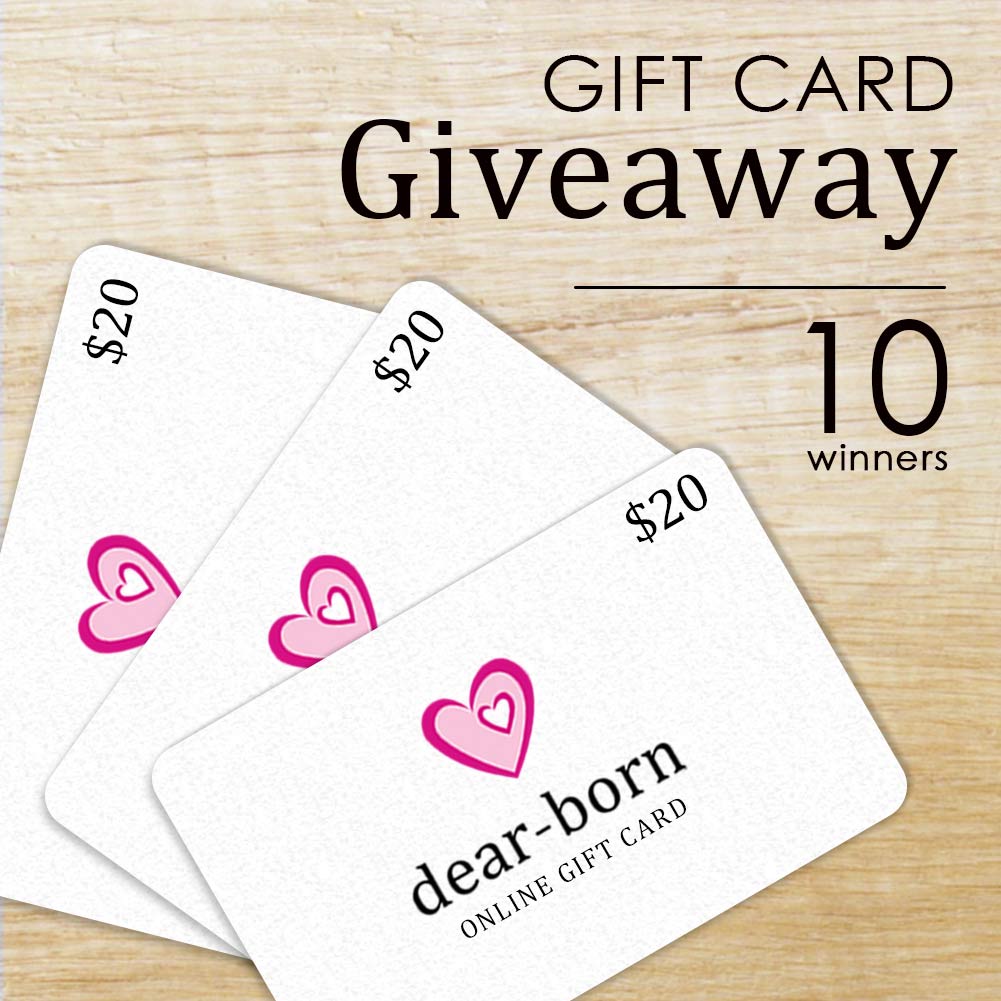 DearBornBaby tweet media