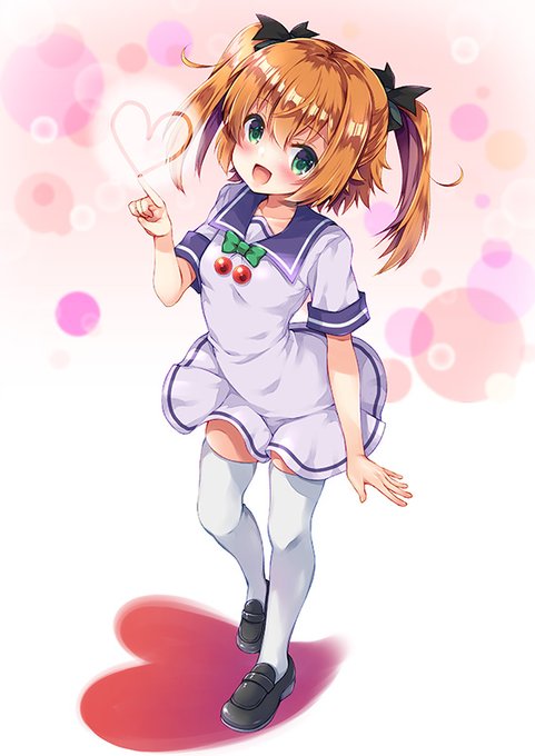 Skebで描かせていただいたAツインの遥さんです☺️
ご依頼有難うございました!!(生き別れの姉より)
#Skeb 