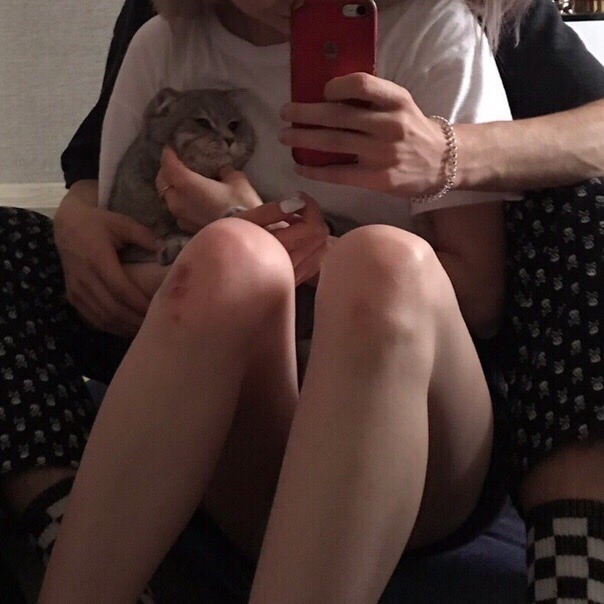 me and who (@meandwh) on Twitter photo 