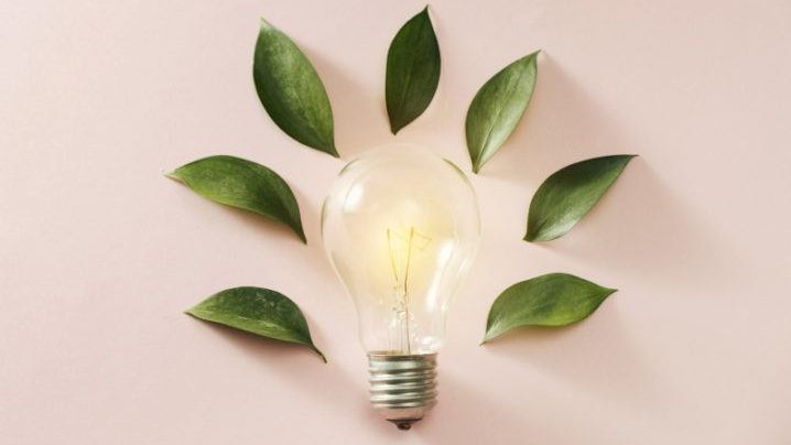 Enterprise Ireland tweet media