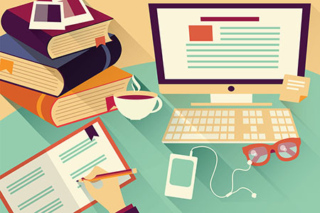 VoiceWaingels's tweet photo. Lockdown task for today: try an online course! There are many free websites that offer a wide range of interesting courses to try - https://t.co/SIkHpmrv5v is a great one with a variety of courses to choose from! https://t.co/6m6o0L8cEd