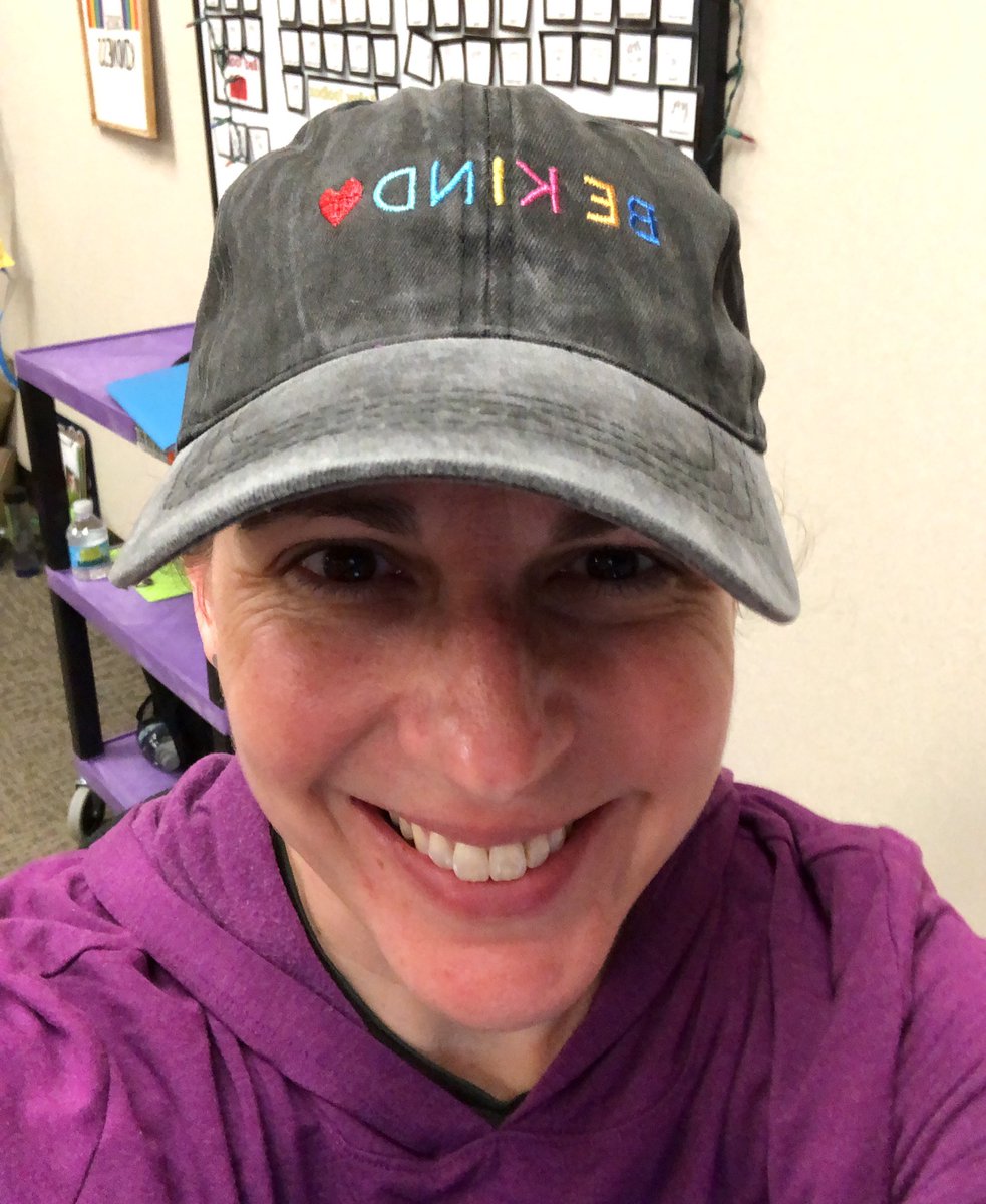 Haverhill Counselor tweet media