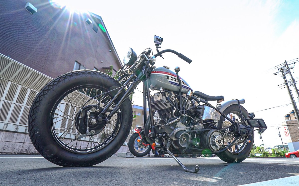 TOKYO BB official on X