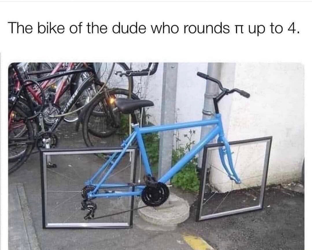 DollingerMath's tweet image. I’m letting you in on the secret—this is the kind of stuff math teachers text each other: