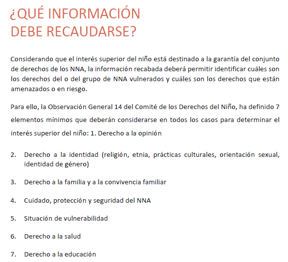 svillarreal72's tweet photo. La Guía del @CJudicaturaEc pretende garantizar lo que le #CódigoNiñez NO, lo que hasta hoy la @CorteConstEcu mantiene en silencio 5 años y lo que la #ReformaIntegralCONA de la @DerechosNinezAN tacha y evade...
¿Podrá esta guía hacer justicia a nuestros hijos ?
@elcomerciocom https://t.co/xvy3n6JIhK