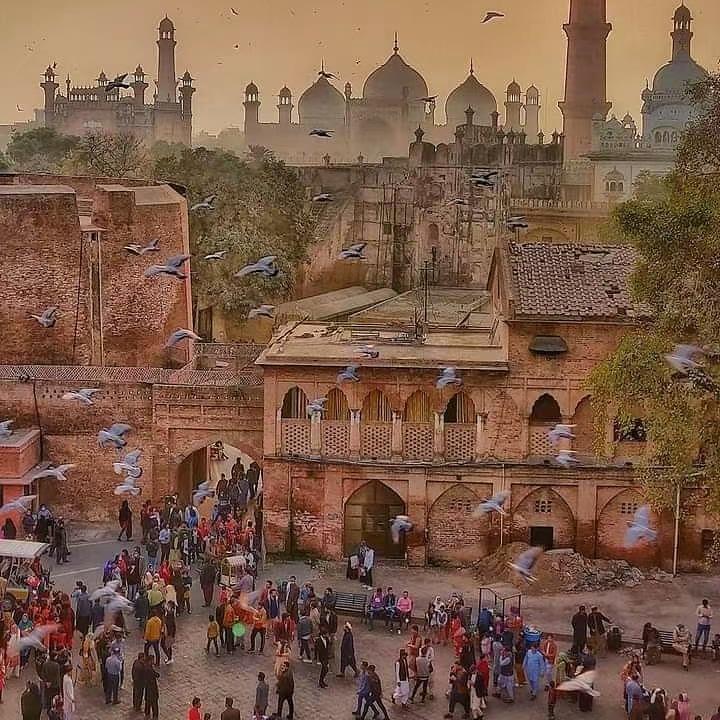 dxpathfinder's tweet photo. #Lahore #Punjab #Pakistan
#لاہور #پنجاب #پاکستان https://t.co/nSmoOKw4t3