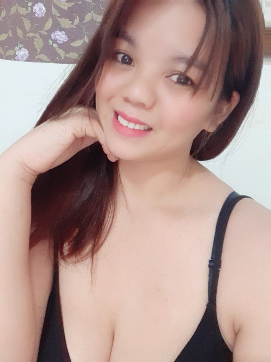 Linhda21933087's tweet photo. #massageinkuwait 
Massage and sex in Kuwait 
Full service, happy ending 
Beautiful and young girls 

Send message for me by WhatsApp 

Ws +96556576441 #massageinSalmiya https://t.co/bKYjkgF2gV https://t.co/yL5C9Xt1U1