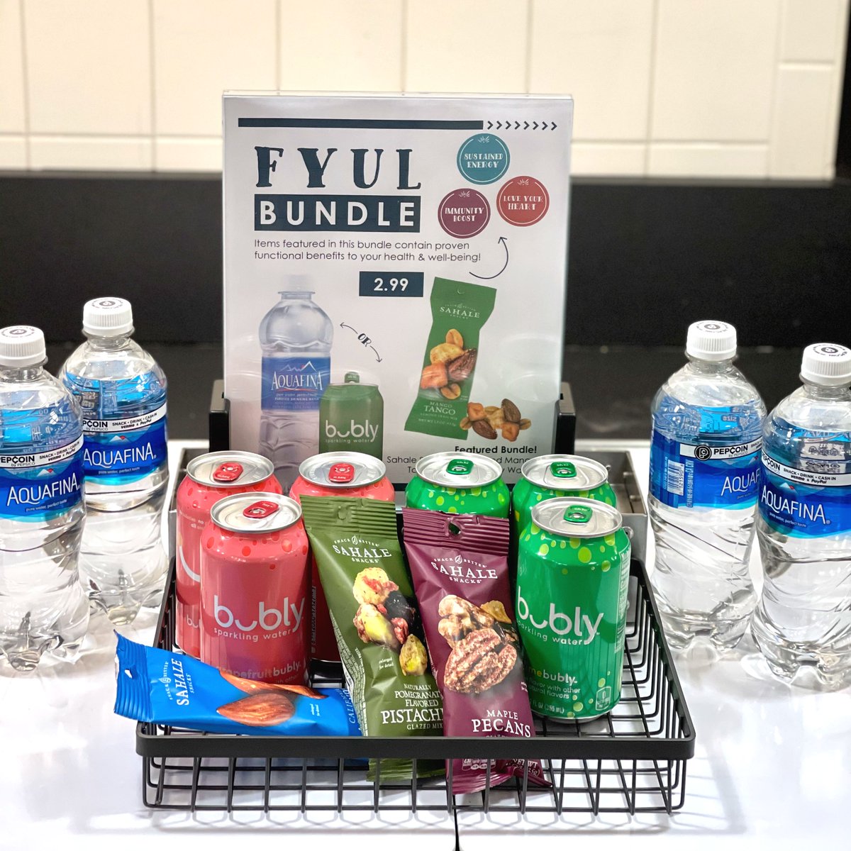 ChartwellsPNW's tweet photo. Need something on the lighter side? Try one of our FYUL bundles! https://t.co/vbmS8HacaP