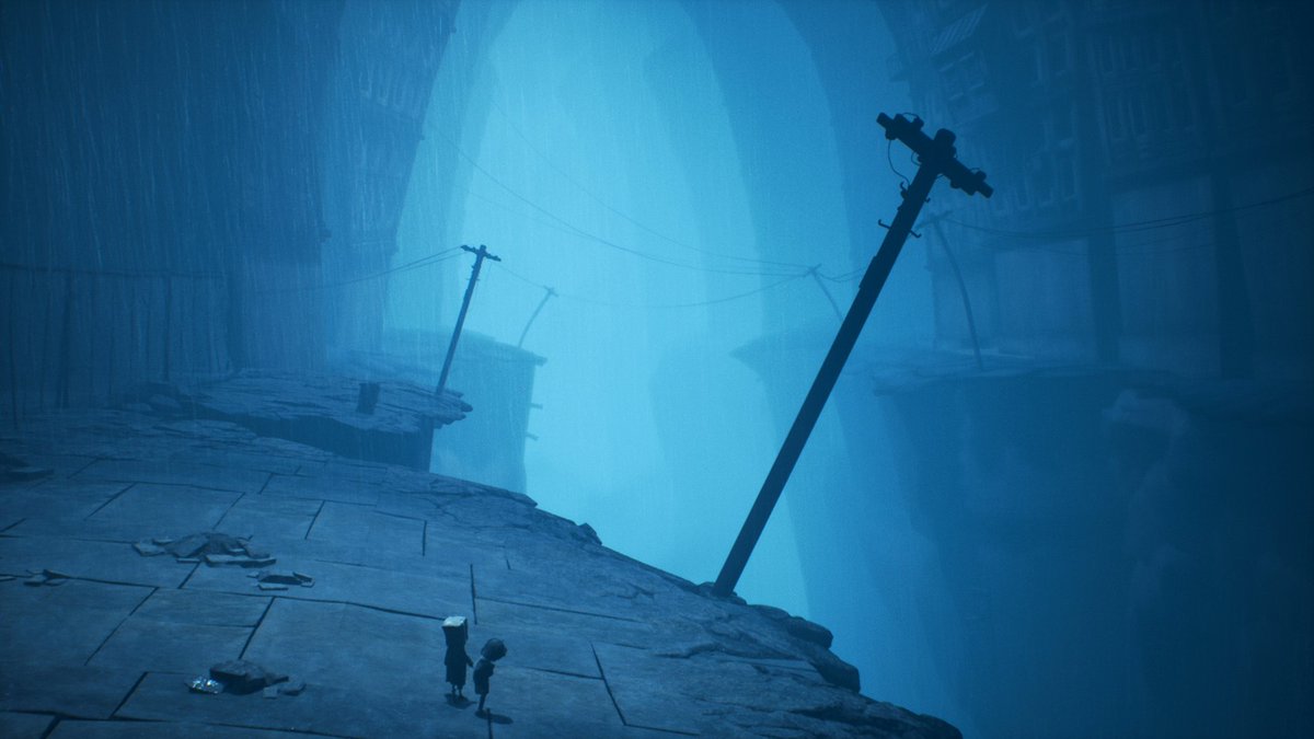 Little nightmares ii. Little nightmares 2 город. кошмары 2 на пк. игра little nightmares. Little nightmares 2 город.