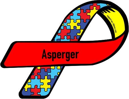 Sometimes, you have to see things from another perspective ...

 🧩🅐uthentic
 🧩🅢incere
 🧩🅟ersistent
 🧩🅔special
 🧩🅡esponsible
 🧩🅖erous
 🧩🅔xceptional
 🧩🅡diant

 #InternationalAspergersDay 🧩