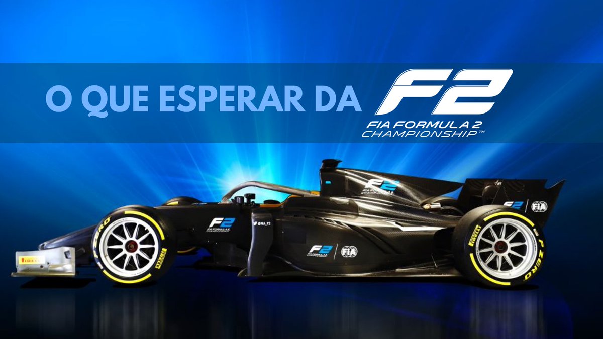 EsporteEstante's tweet photo. Você curti categorias de base...Venha conferir a estreia de um novo colunista no site do Estante

Ele fez uma matéria sobre a F2 

https://t.co/C99DeImiCJ

#F2 #Formula2 #F1 #F22021 #FIAformula2 #Petecof #Drugovich https://t.co/IpTyehKCk6
