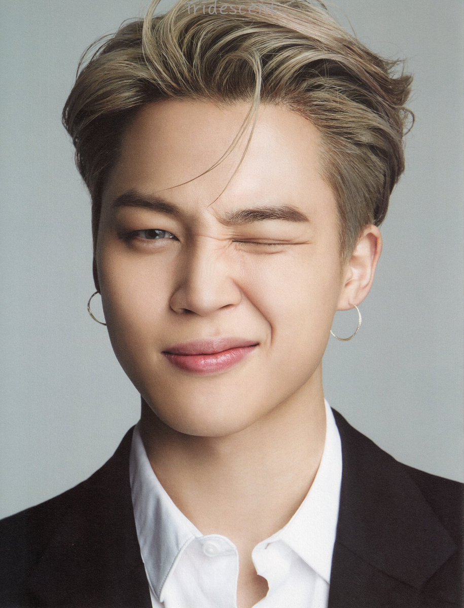 leading up to the photos that inspired this thread. look at him go!!