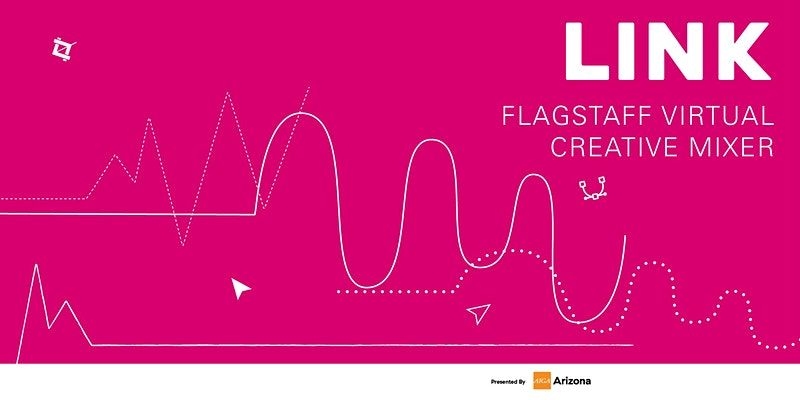 Bizz.Events tweet media