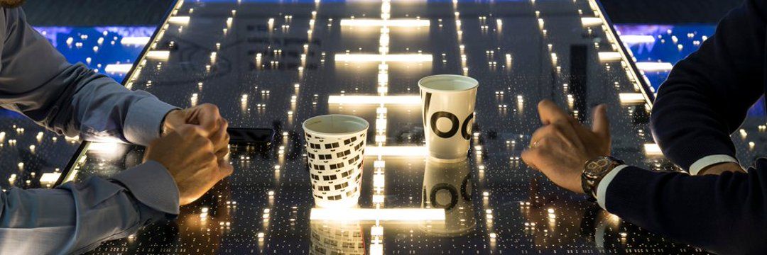 Bizz.Events (@eventbrowse_com) on Twitter photo On our Editors’ List for #USA this evening are #events on #tech #SOLAR & #social / #networking by <a href="/TechAtBloomberg/">Tech At Bloomberg</a> <a href="/mitcnc/">MIT Club of NorCal</a> <a href="/aigaaz/">AIGA Arizona</a> | Details-start times: evbrw.se/Editors-List On our Editors’ List for #USA this evening are #events on #tech #SOLAR & #social / #networking by <a href="/TechAtBloomberg/">Tech At Bloomberg</a> <a href="/mitcnc/">MIT Club of NorCal</a> <a href="/aigaaz/">AIGA Arizona</a> | Details-start times: evbrw.se/Editors-List
