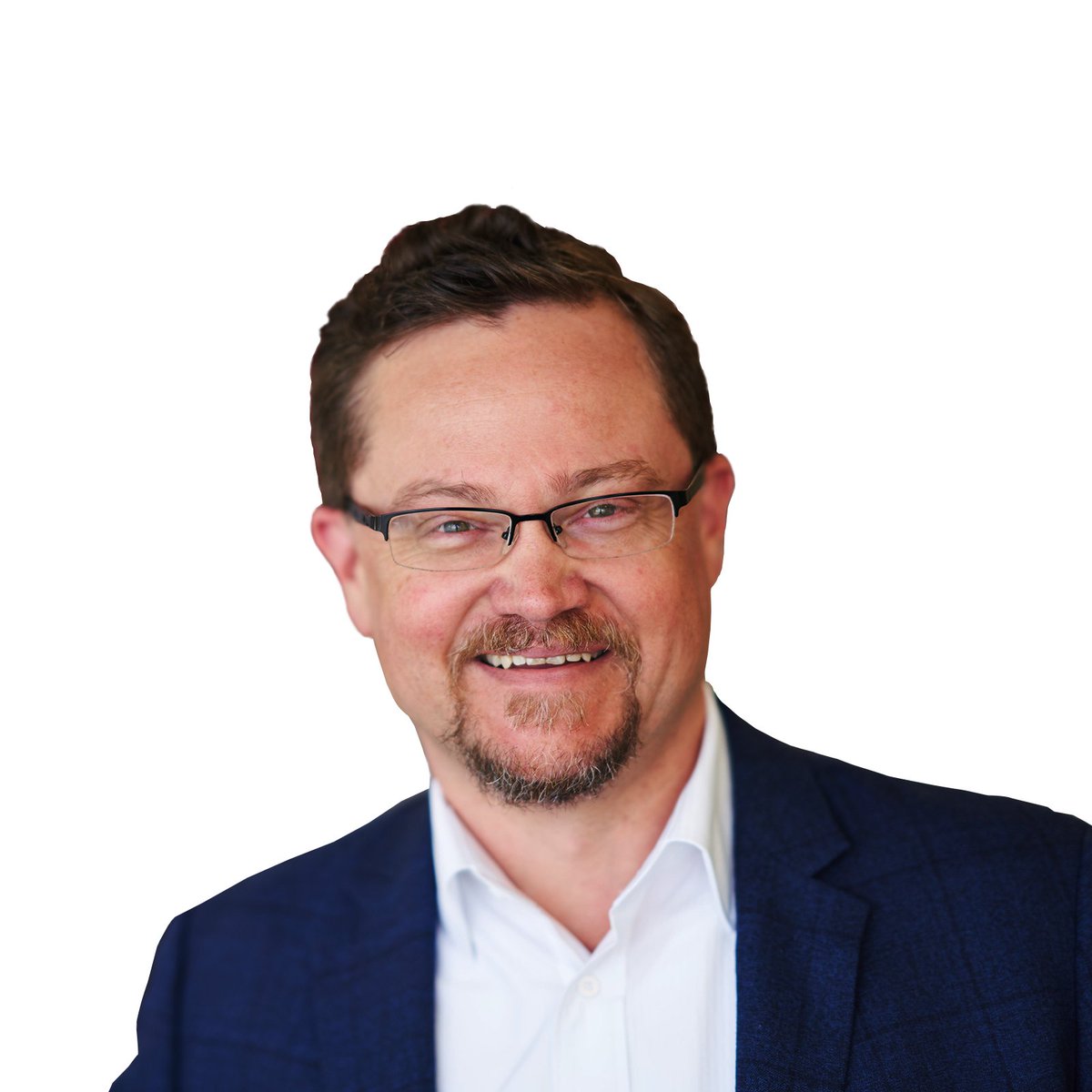 eSSENTIa11y's tweet photo. We’re excited to announce the newest member of eSSENTIAL Accessibility's leadership Team. Join us in welcoming Ian Lowe as our new Chief Marketing Officer! https://t.co/f2WLEECXSv https://t.co/ZV6FJTjz5S