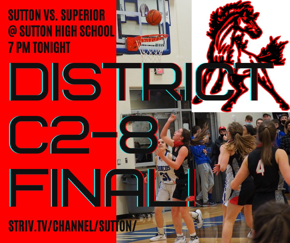 striv.tv/channel/sutton/